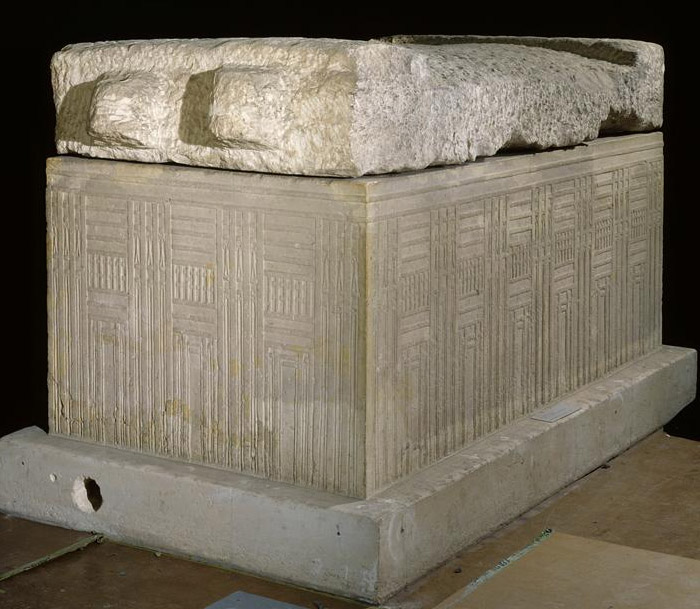 sarcophage-abouroach