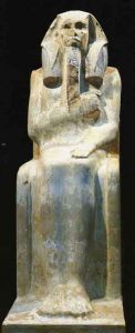 djoser