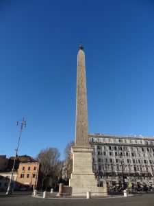 obelisque-karnak-latran